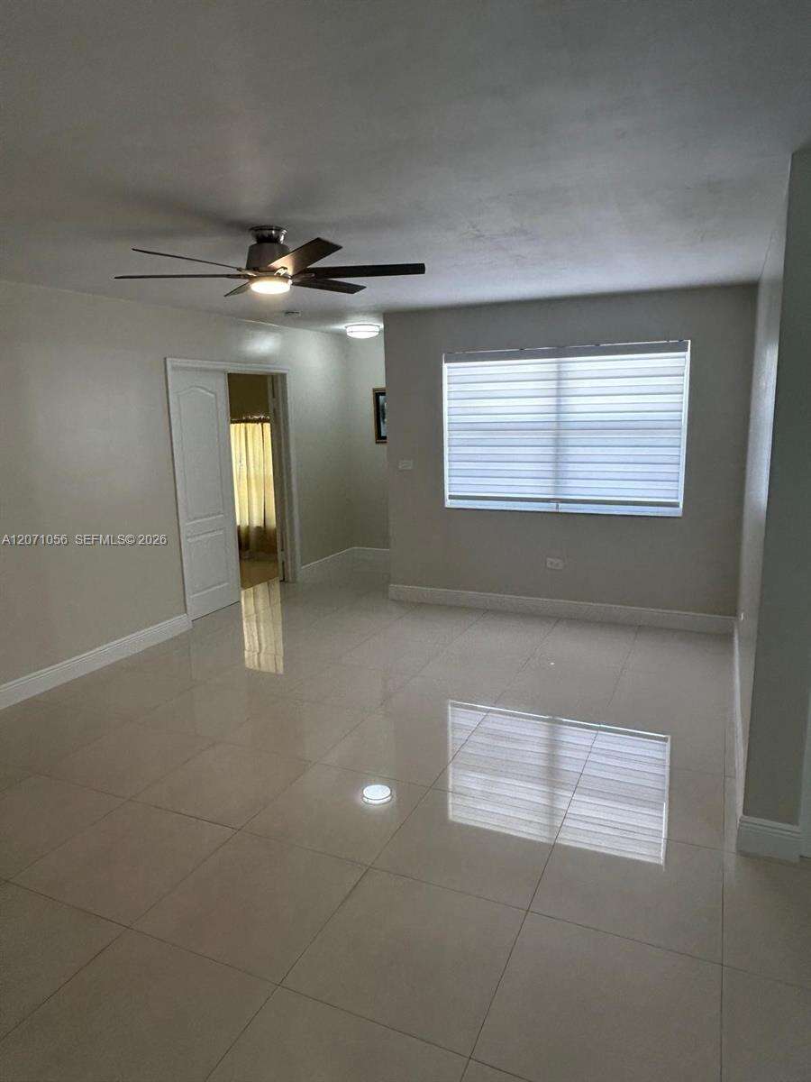 7637 Ramona St, Miramar, FL 33023 - Pending Sale photo 5