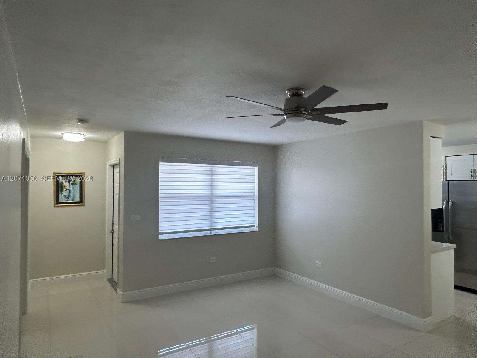 7637 Ramona St, Miramar, FL 33023 - Pending Sale photo 6