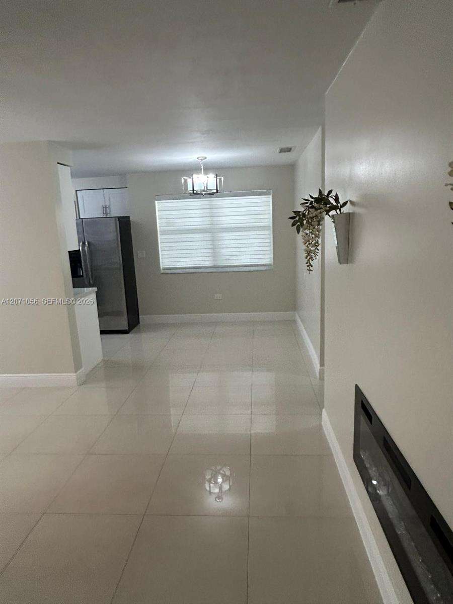 7637 Ramona St, Miramar, FL 33023 - Pending Sale photo 7