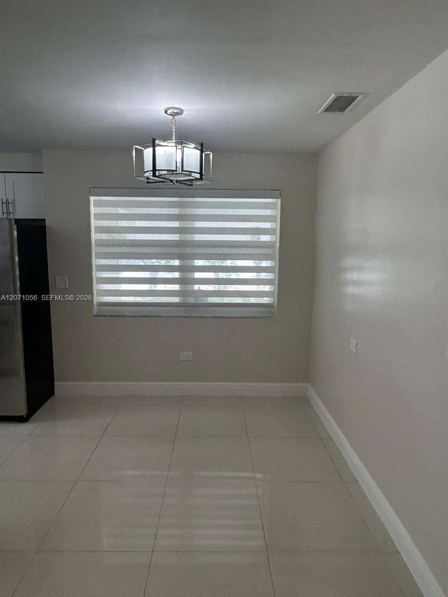 7637 Ramona St, Miramar, FL 33023 - Pending Sale photo 8