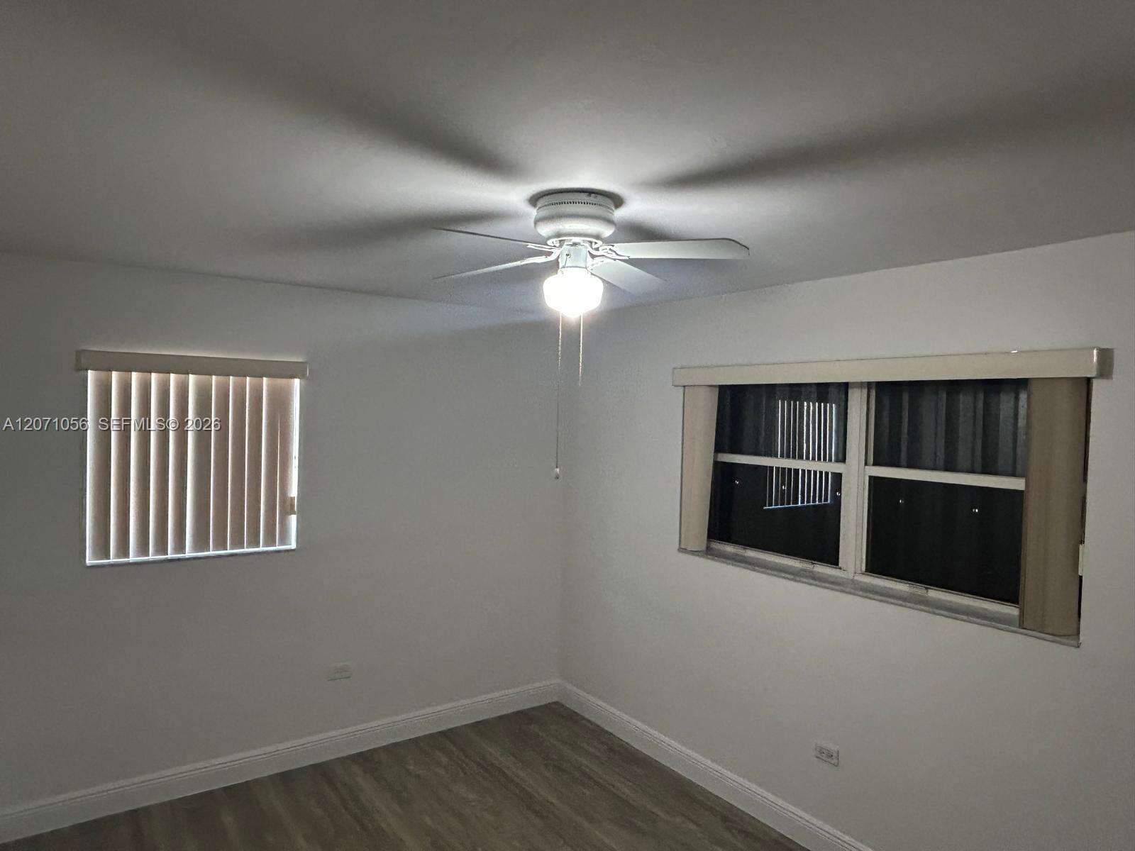 7637 Ramona St, Miramar, FL 33023 - Pending Sale photo 10