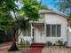 2515 182nd St