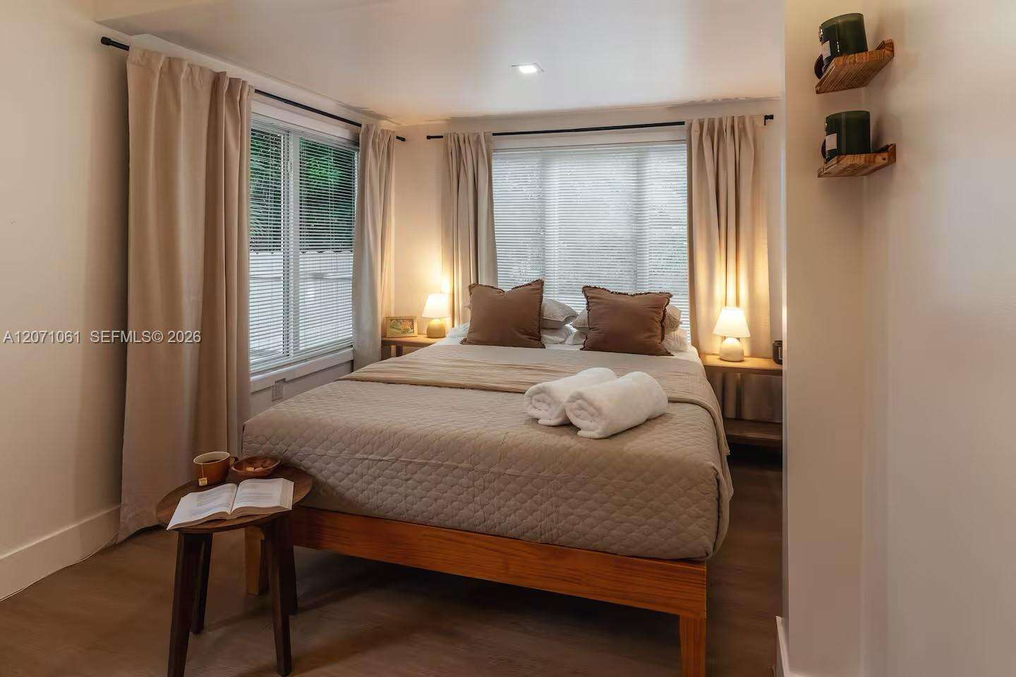2515 182nd St, North Miami Beach, FL 33160 - For Sale photo 11