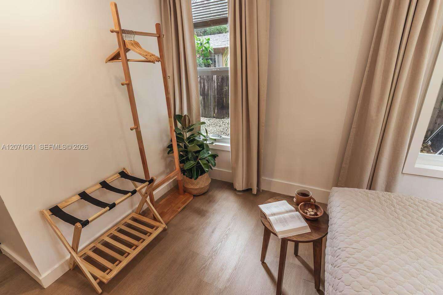 2515 182nd St, North Miami Beach, FL 33160 - For Sale photo 14