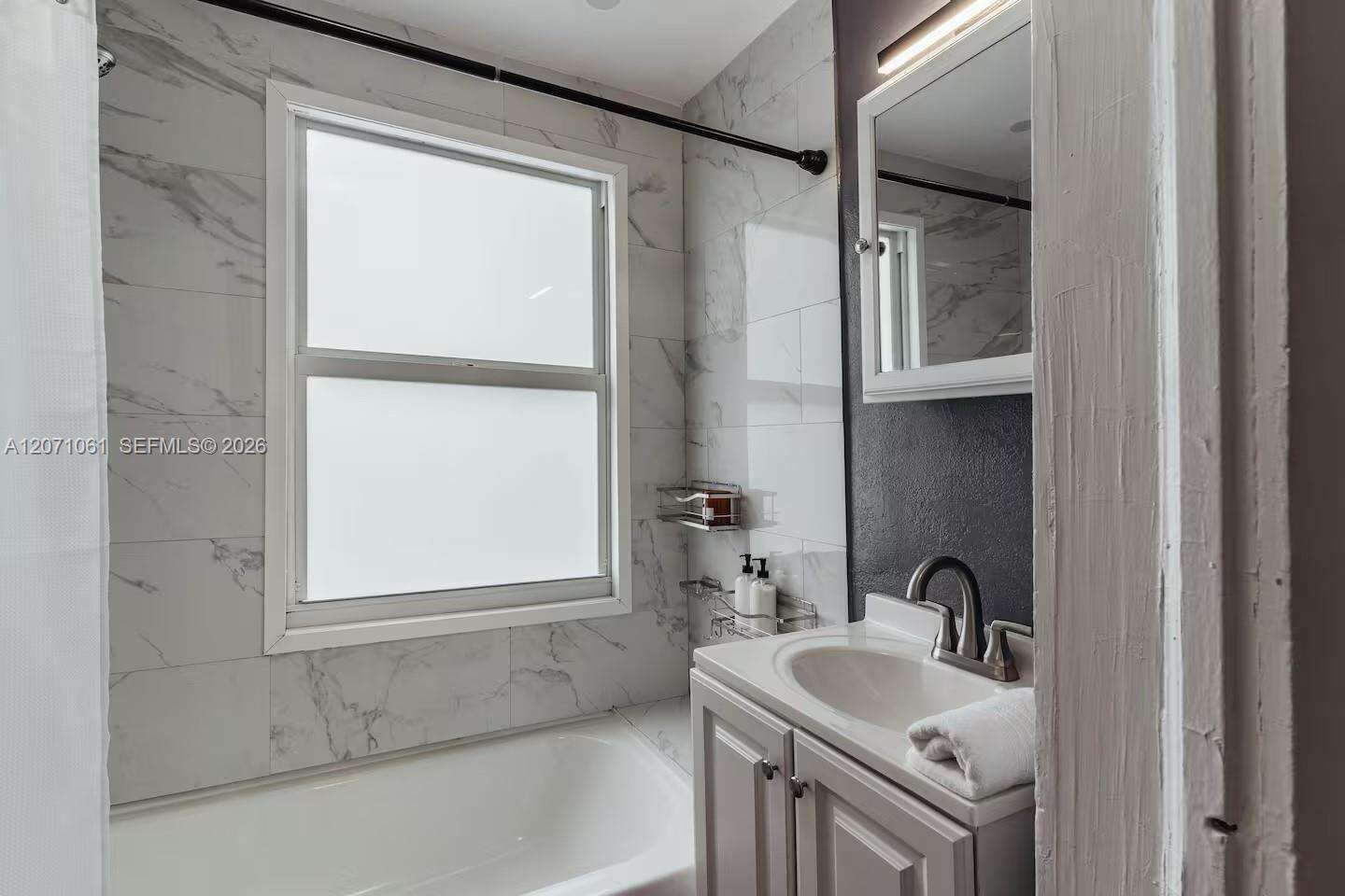 2515 182nd St, North Miami Beach, FL 33160 - For Sale photo 15