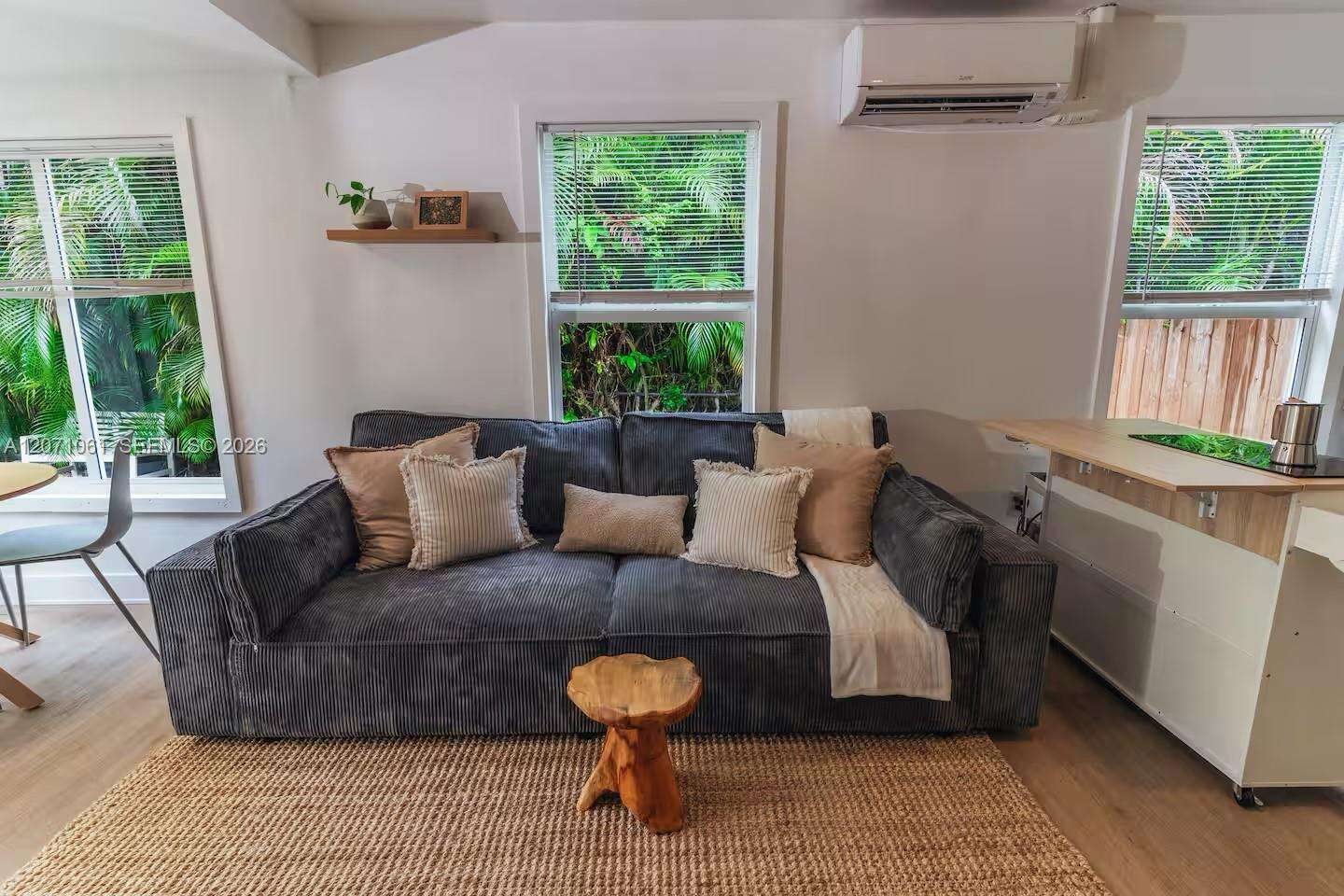 2515 182nd St, North Miami Beach, FL 33160 - For Sale photo 4