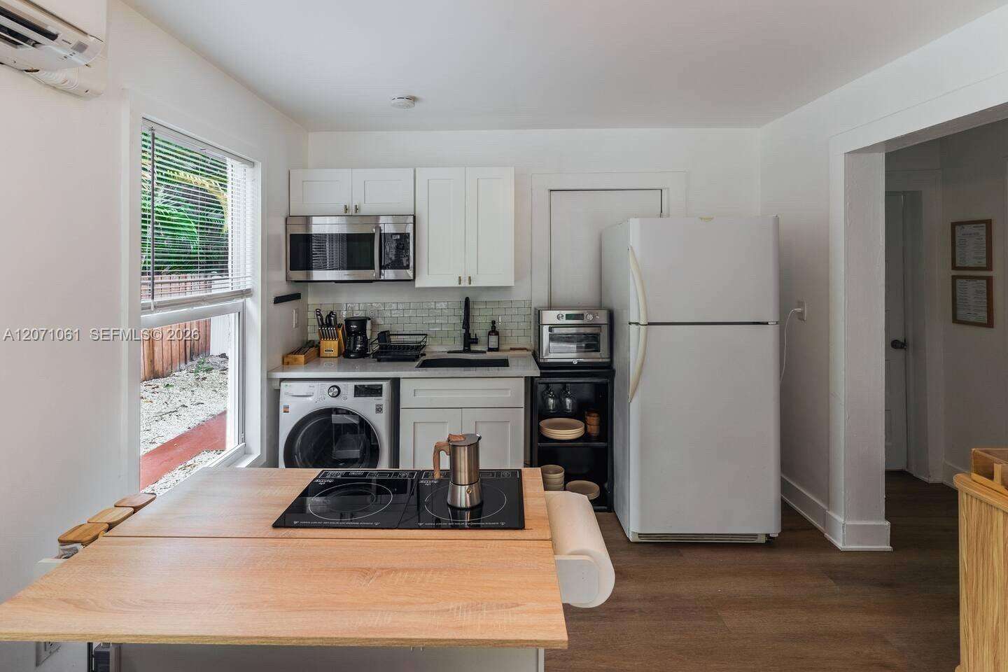 2515 182nd St, North Miami Beach, FL 33160 - For Sale photo 6