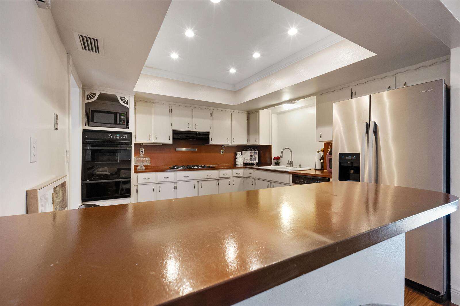 510 93rd, Pembroke Pines, FL 33024 - For Sale photo 11