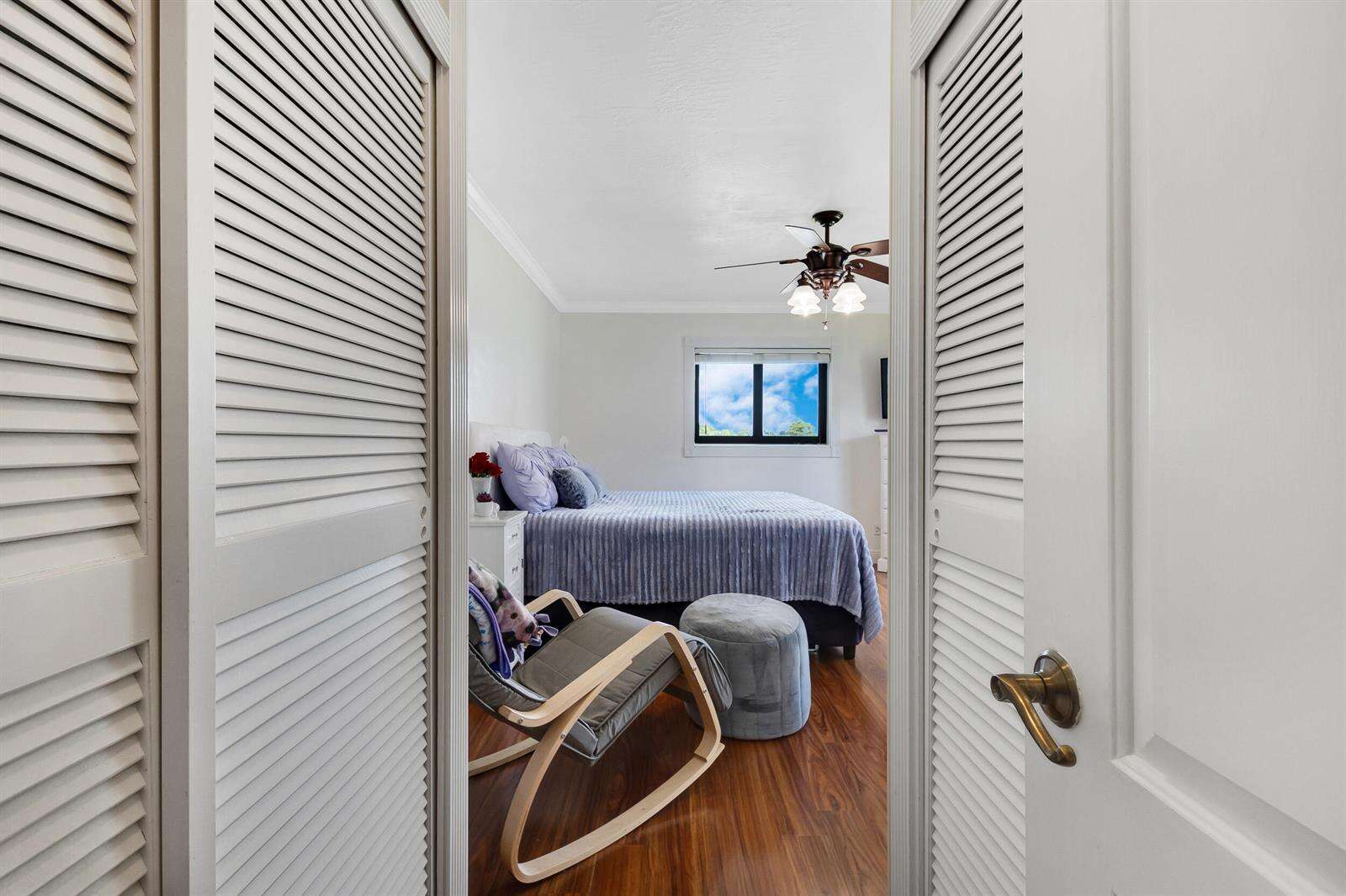 510 93rd, Pembroke Pines, FL 33024 - For Sale photo 13