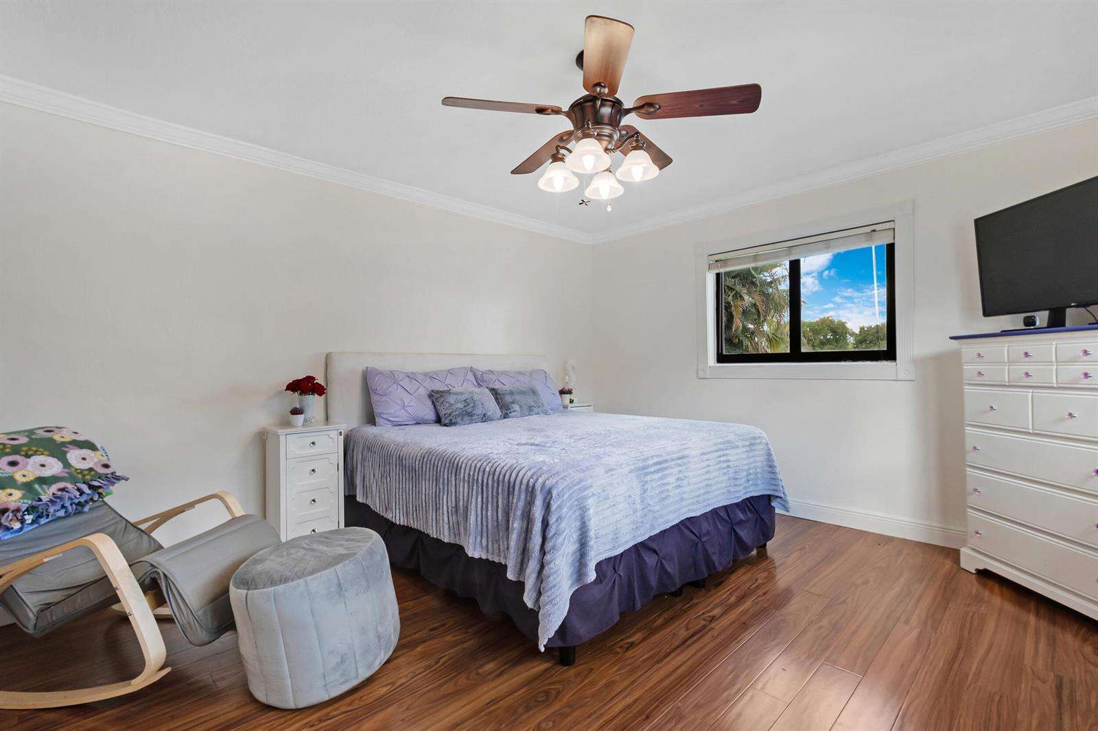 510 93rd, Pembroke Pines, FL 33024 - For Sale photo 14