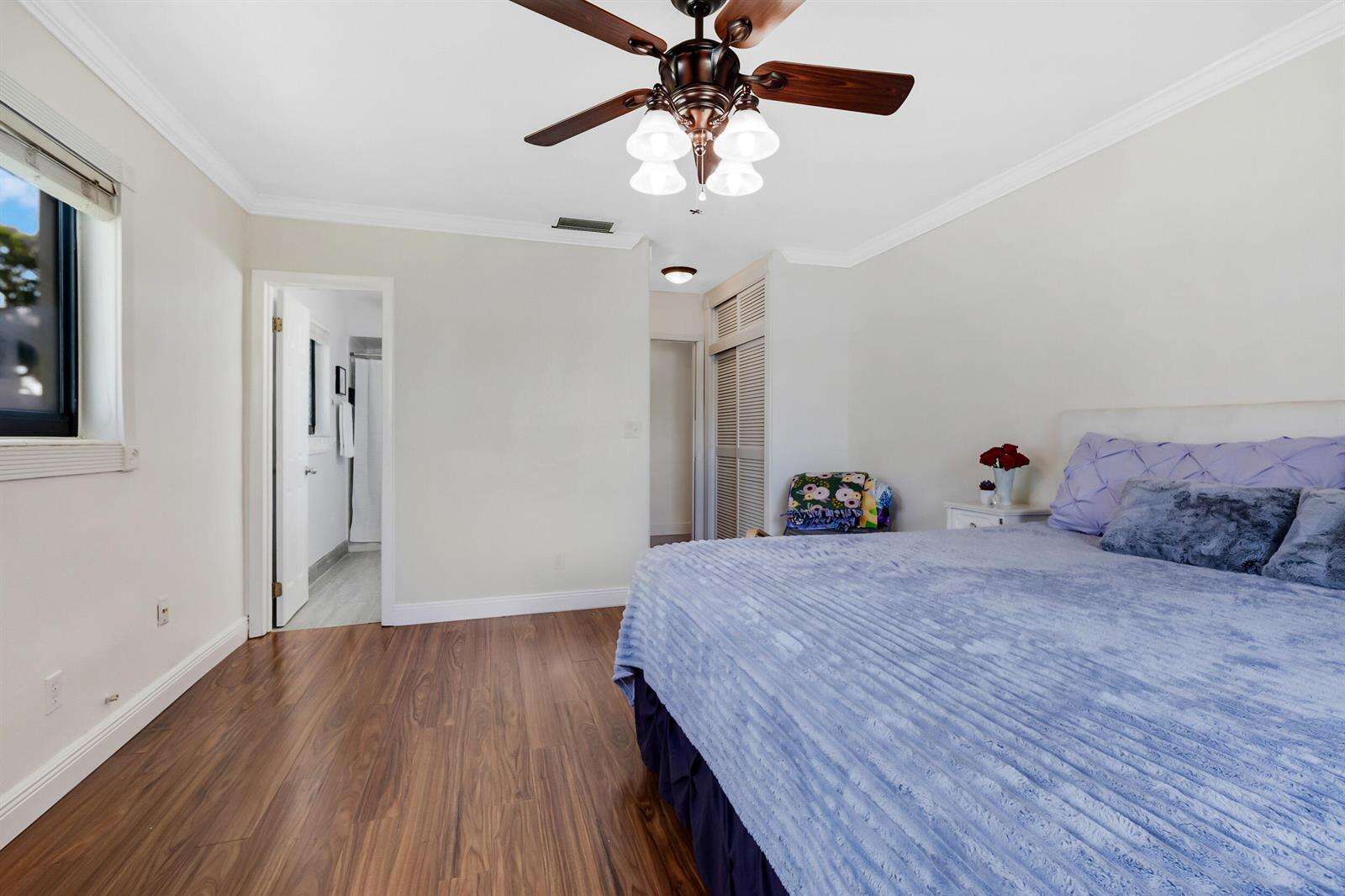 510 93rd, Pembroke Pines, FL 33024 - For Sale photo 16