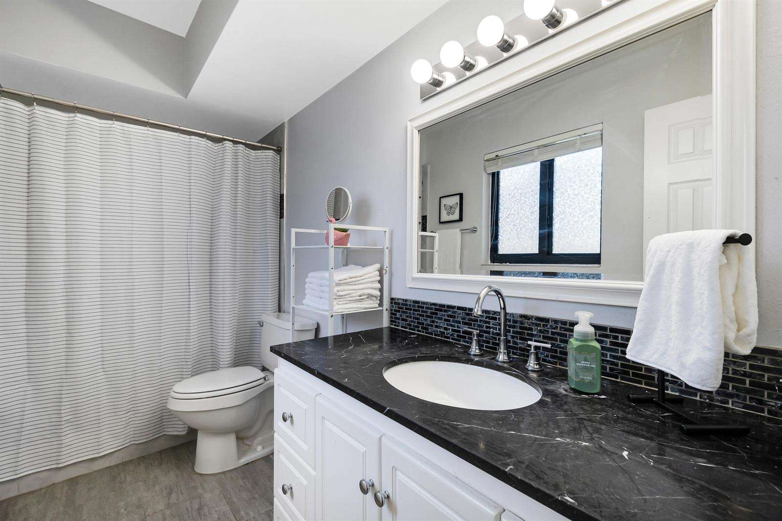 510 93rd, Pembroke Pines, FL 33024 - For Sale photo 17