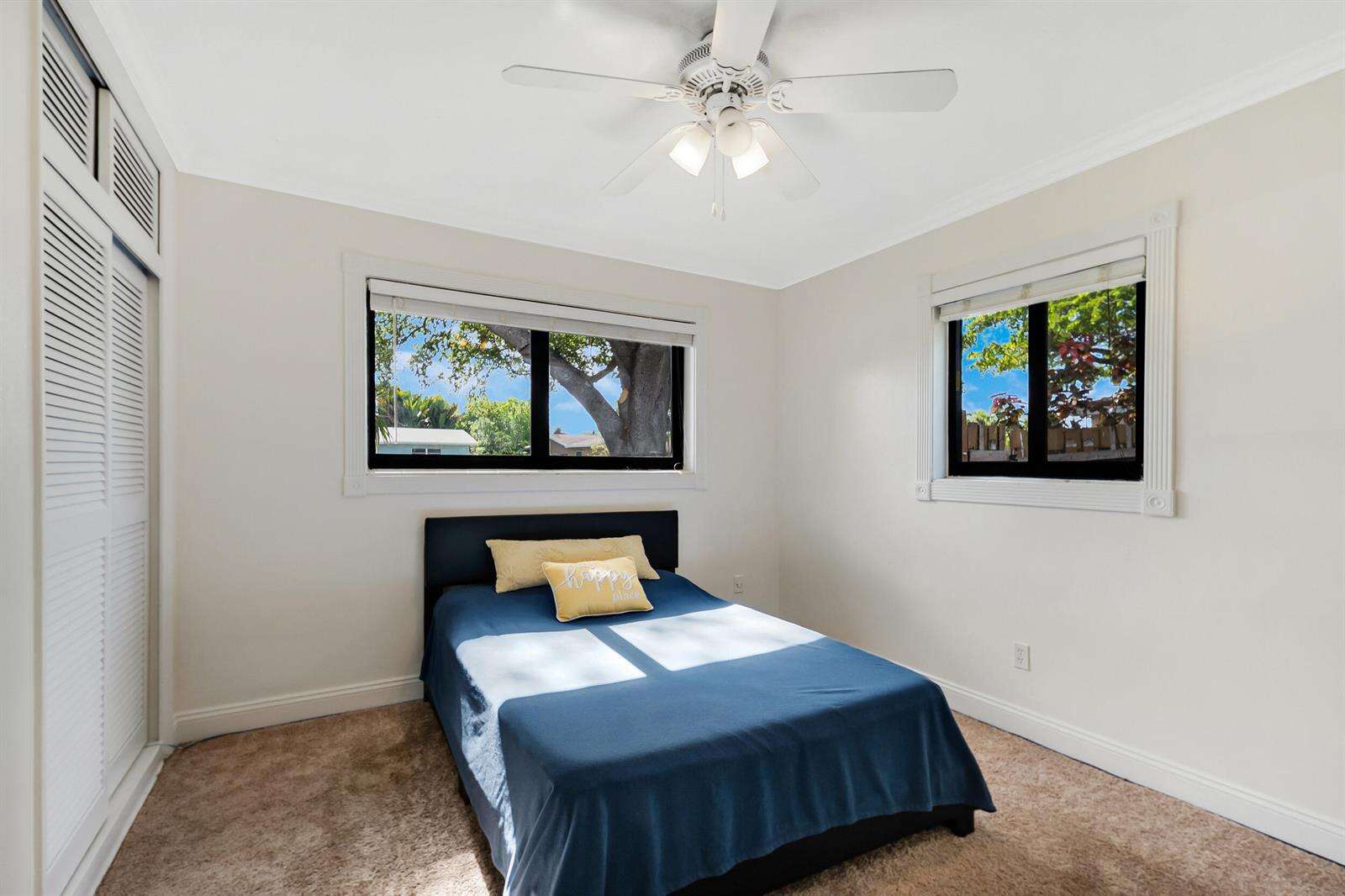 510 93rd, Pembroke Pines, FL 33024 - For Sale photo 19