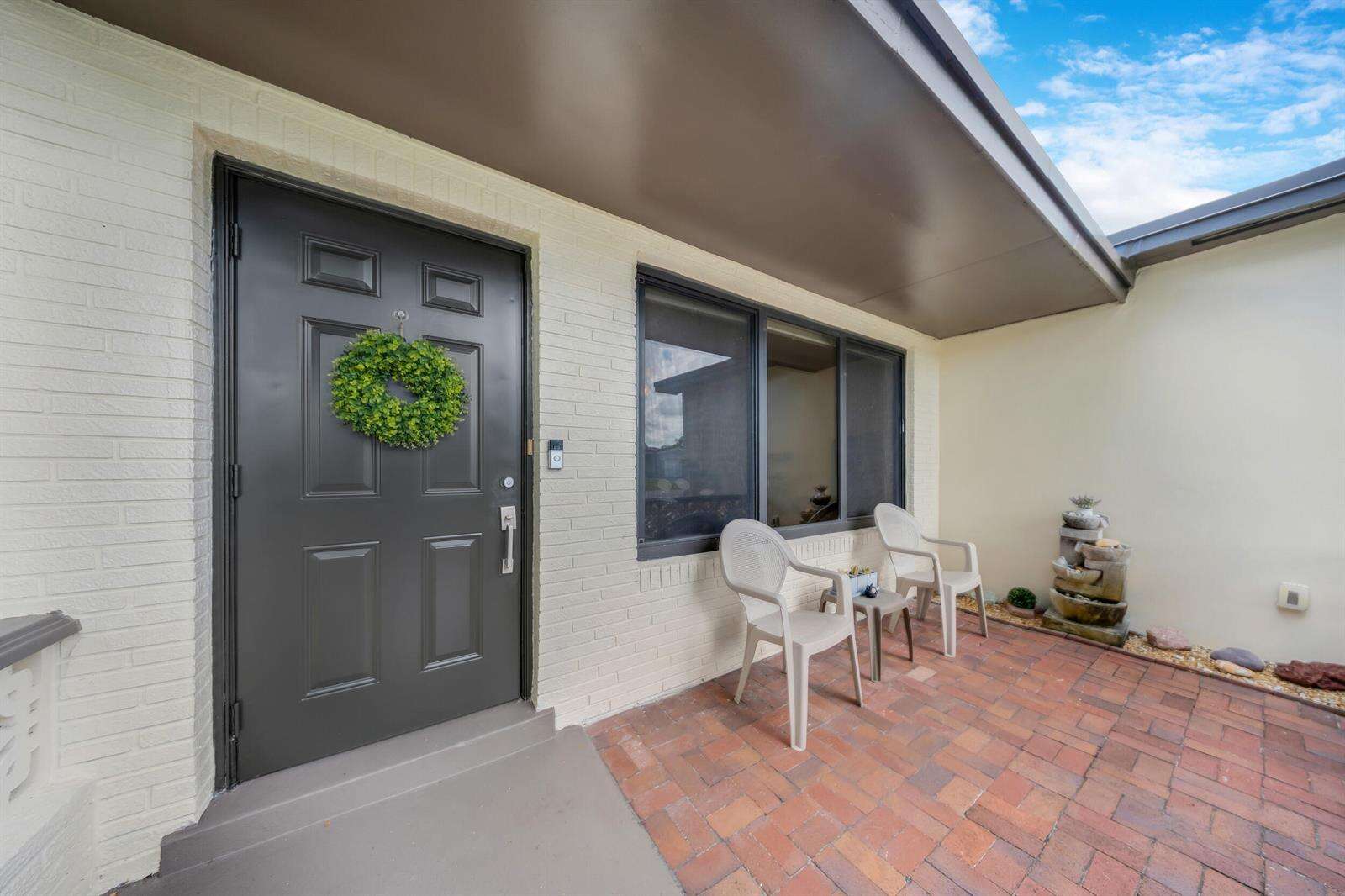 510 93rd, Pembroke Pines, FL 33024 - For Sale photo 3