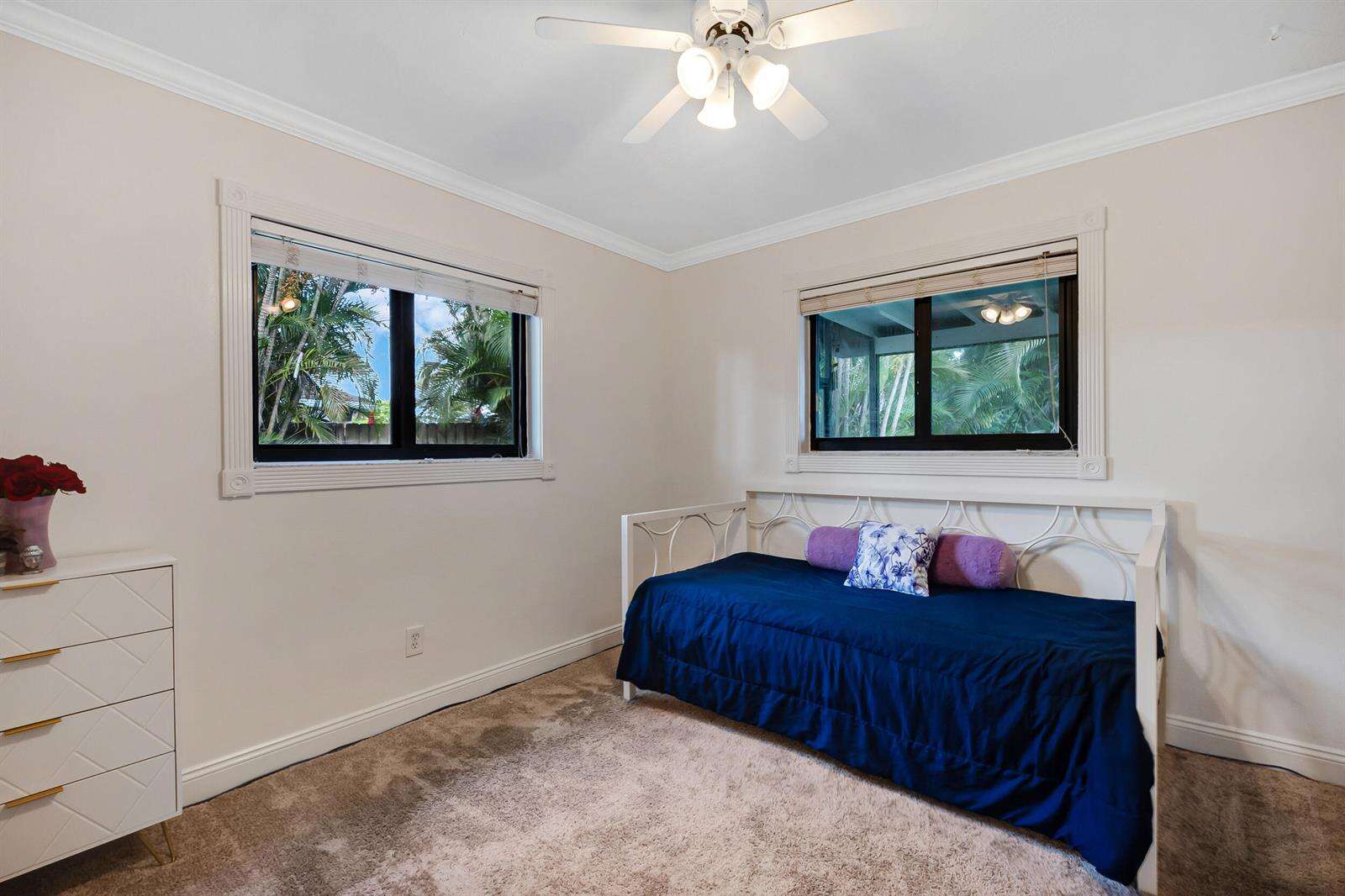 510 93rd, Pembroke Pines, FL 33024 - For Sale photo 21
