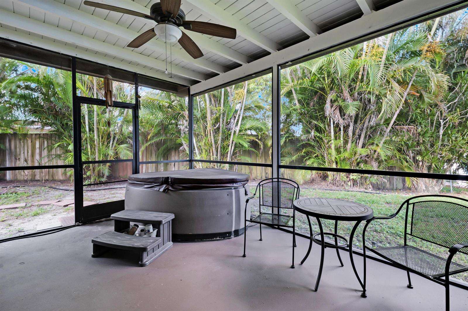 510 93rd, Pembroke Pines, FL 33024 - For Sale photo 23