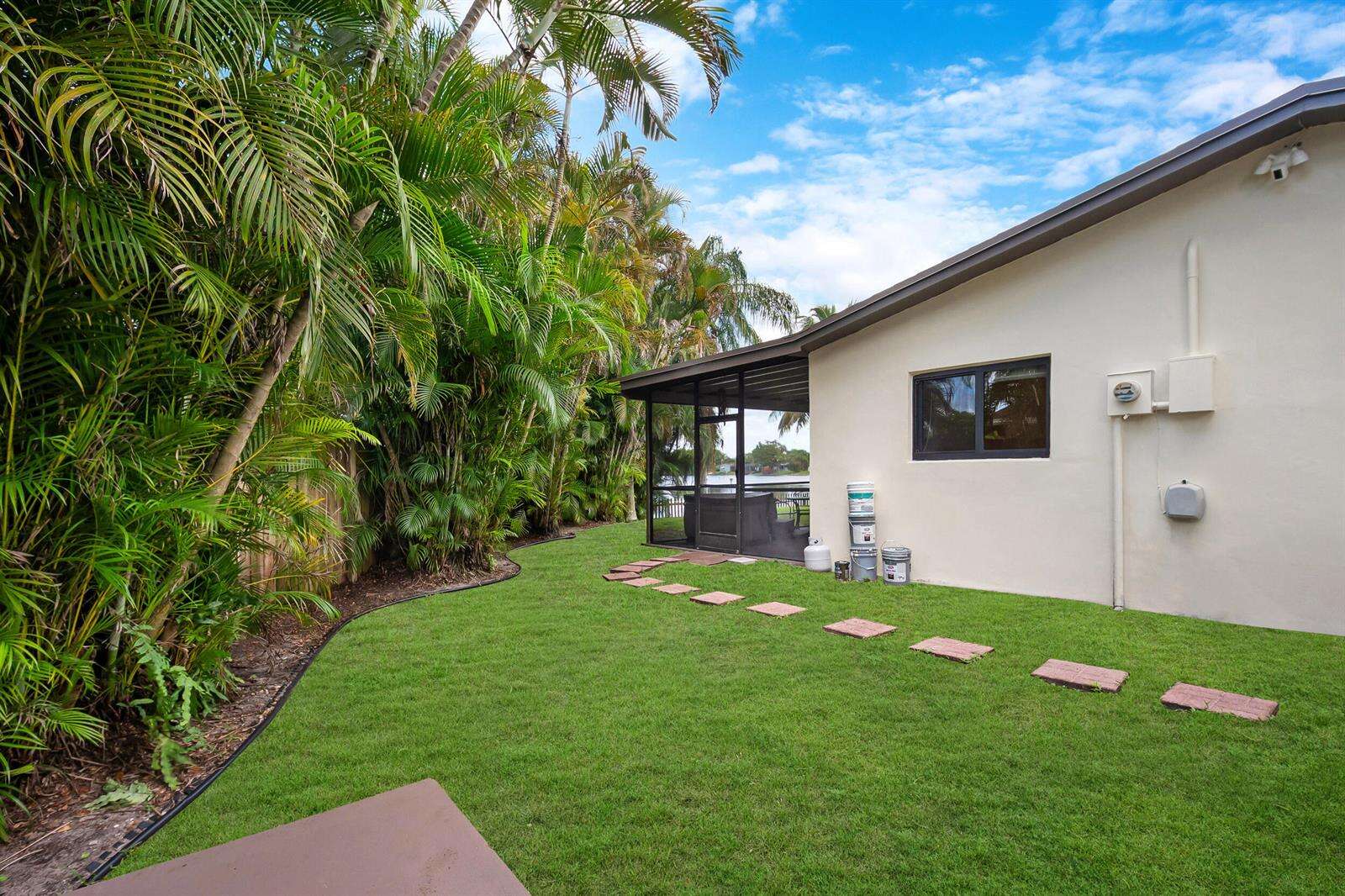 510 93rd, Pembroke Pines, FL 33024 - For Sale photo 25