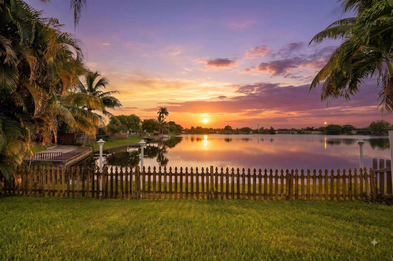 510 93rd, Pembroke Pines, FL 33024 - For Sale photo 28
