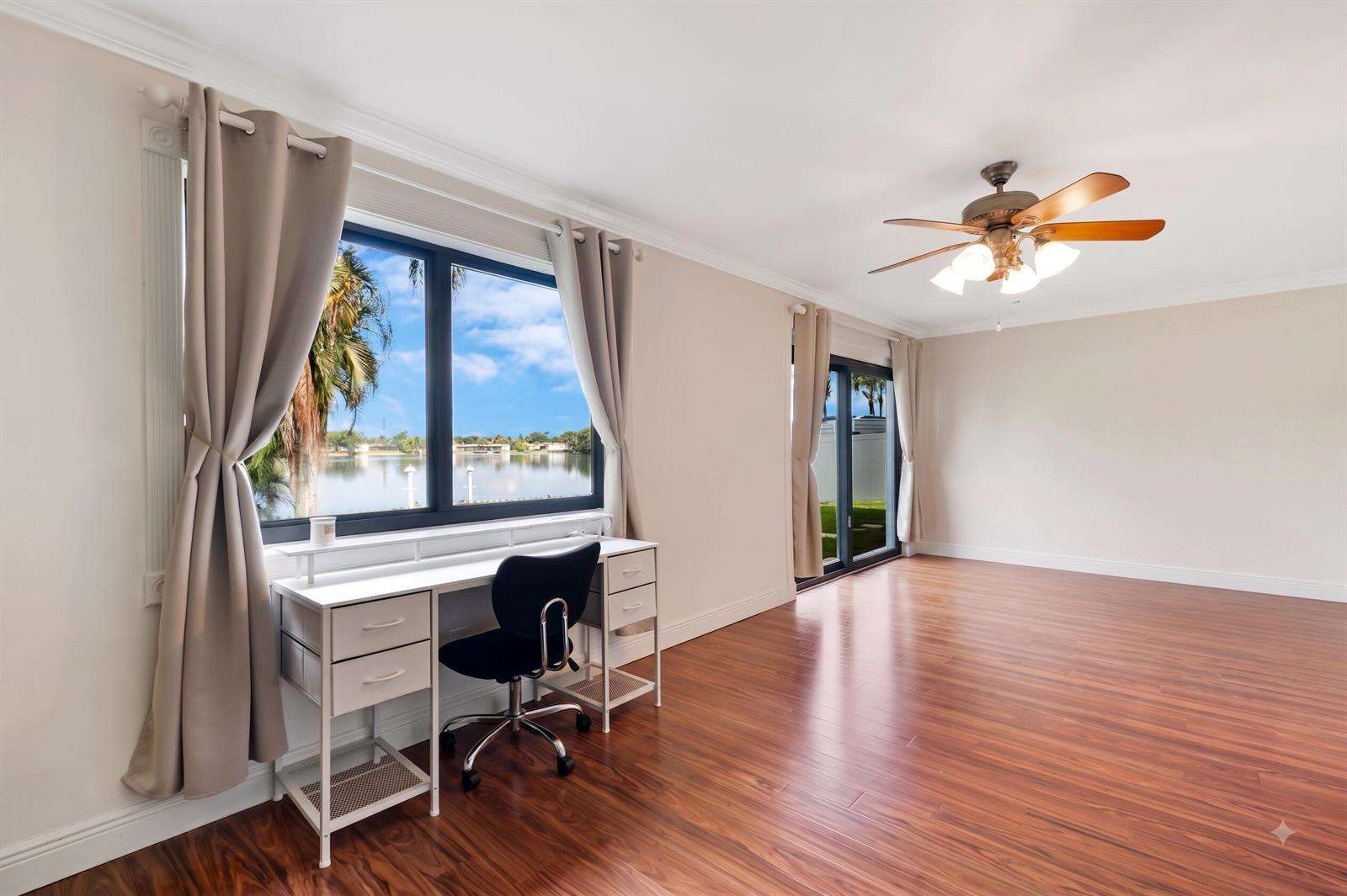 510 93rd, Pembroke Pines, FL 33024 - For Sale photo 7