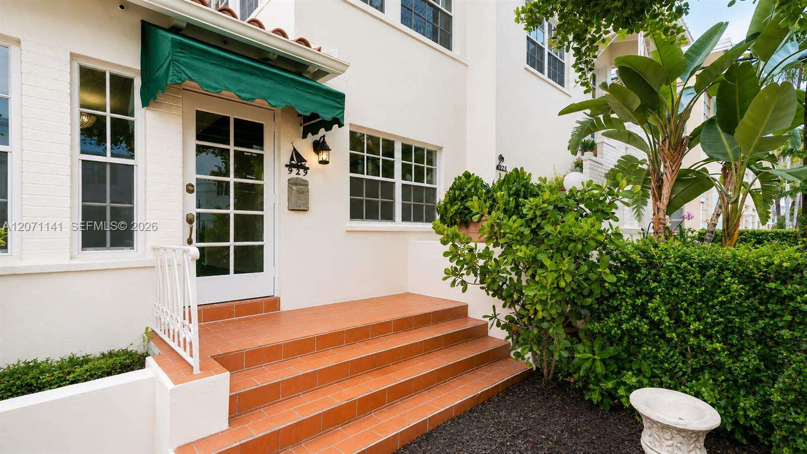 1605 Michigan Ave, Miami Beach, FL 33139 - For Sale photo 1