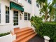 1605 Michigan Ave