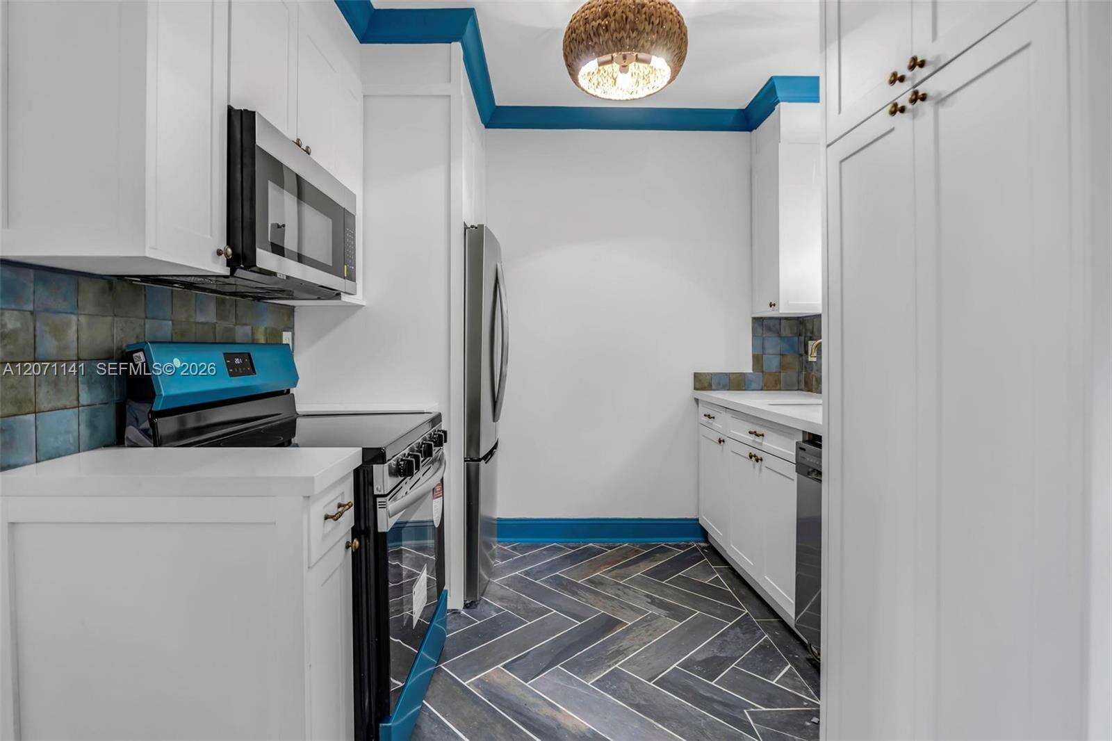 1605 Michigan Ave, Miami Beach, FL 33139 - For Sale photo 11