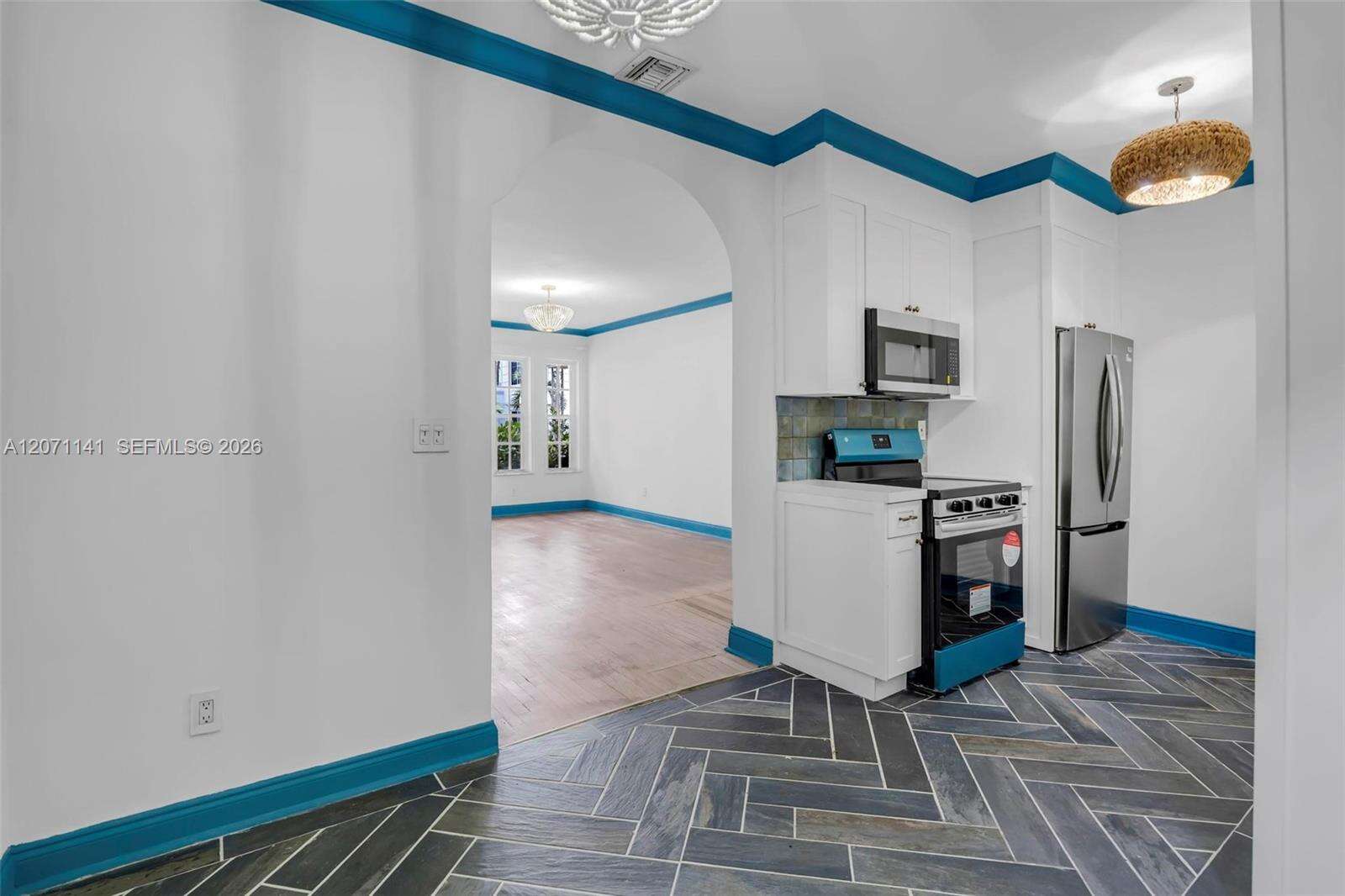 1605 Michigan Ave, Miami Beach, FL 33139 - For Sale photo 12