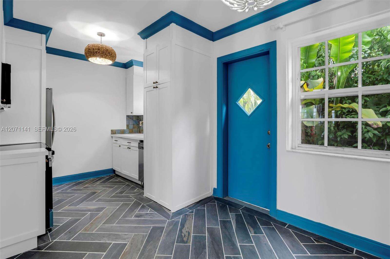 1605 Michigan Ave, Miami Beach, FL 33139 - For Sale photo 13