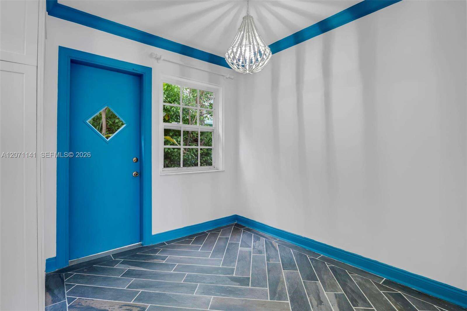 1605 Michigan Ave, Miami Beach, FL 33139 - For Sale photo 15