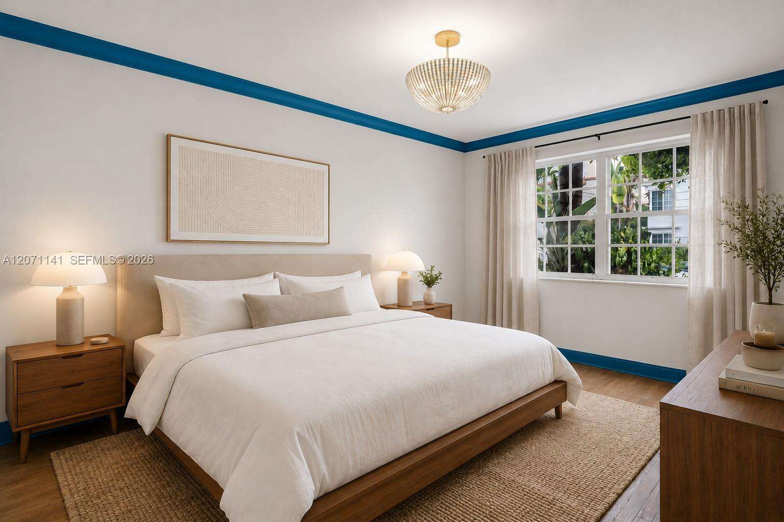 1605 Michigan Ave, Miami Beach, FL 33139 - For Sale photo 16