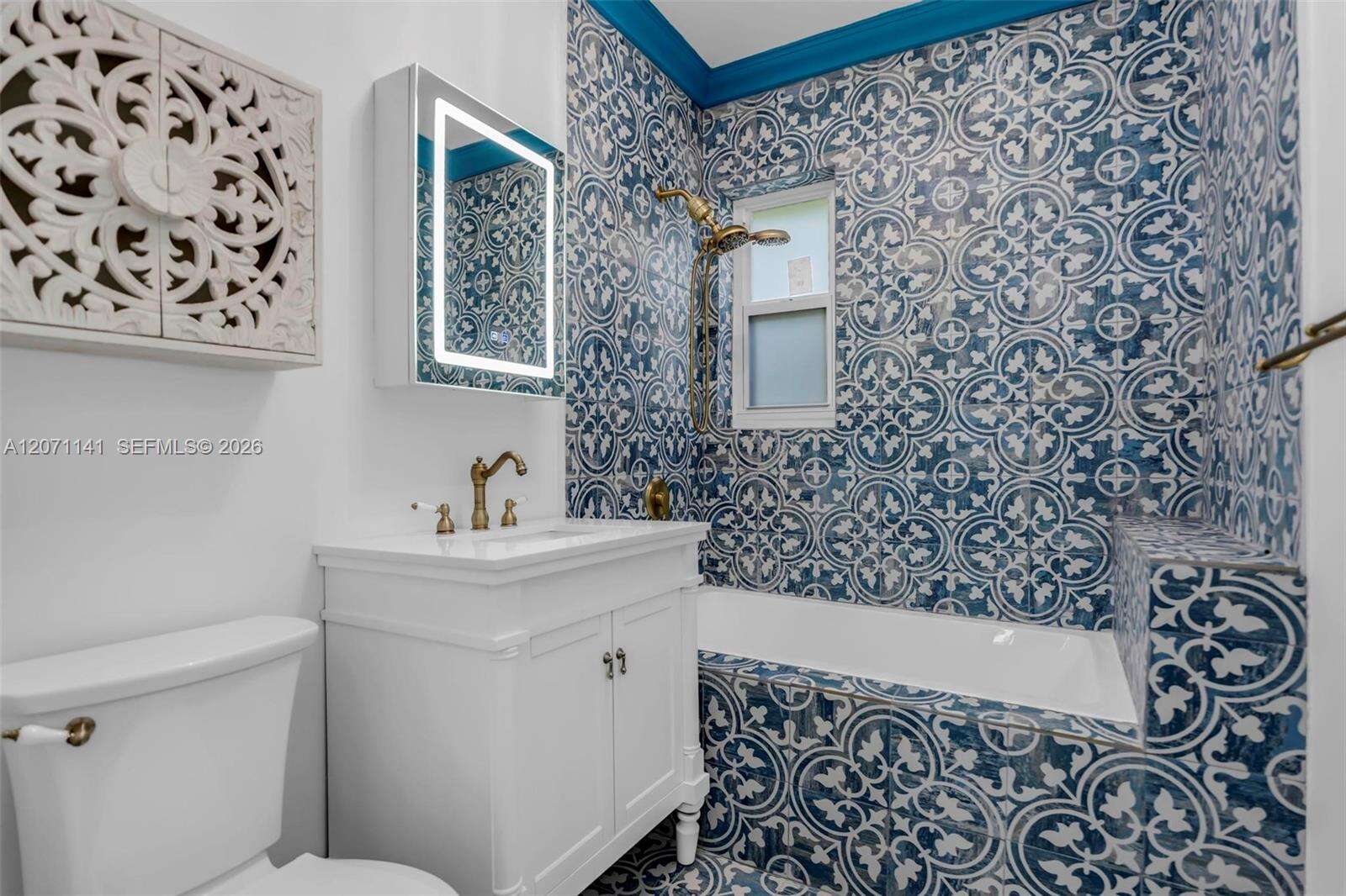 1605 Michigan Ave, Miami Beach, FL 33139 - For Sale photo 17