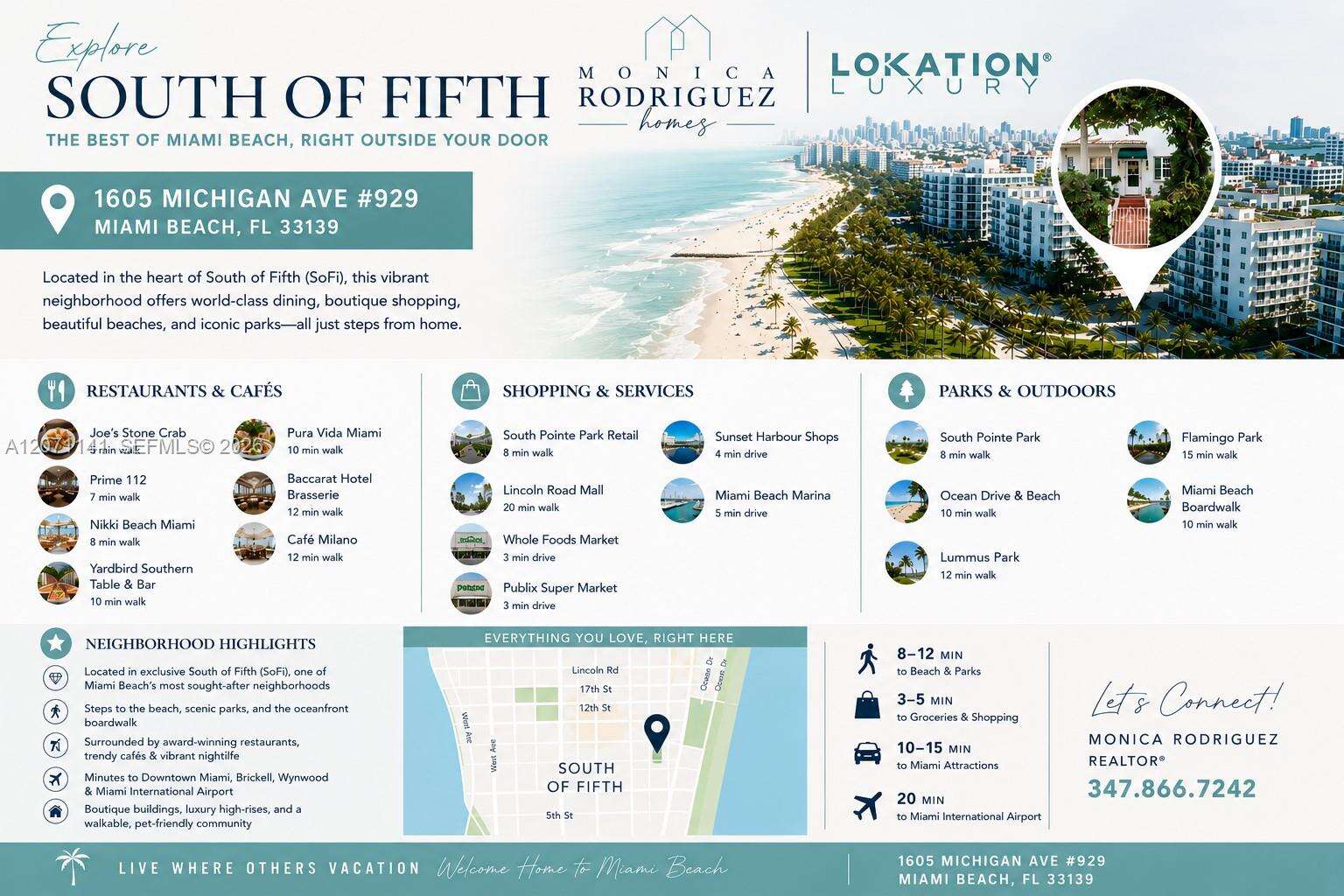 1605 Michigan Ave, Miami Beach, FL 33139 - For Sale photo 18