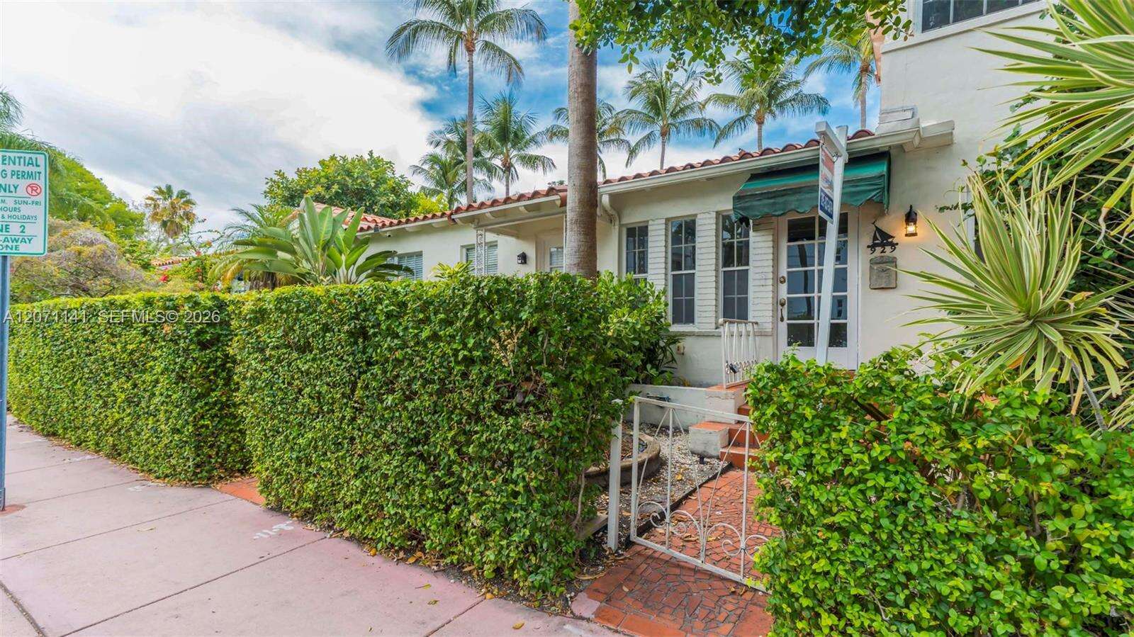 1605 Michigan Ave, Miami Beach, FL 33139 - For Sale photo 19