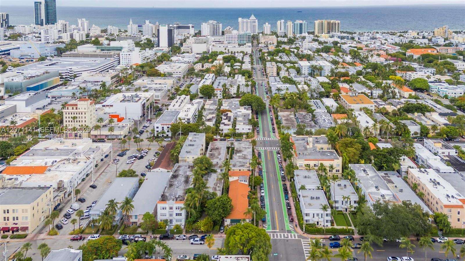 1605 Michigan Ave, Miami Beach, FL 33139 - For Sale photo 20