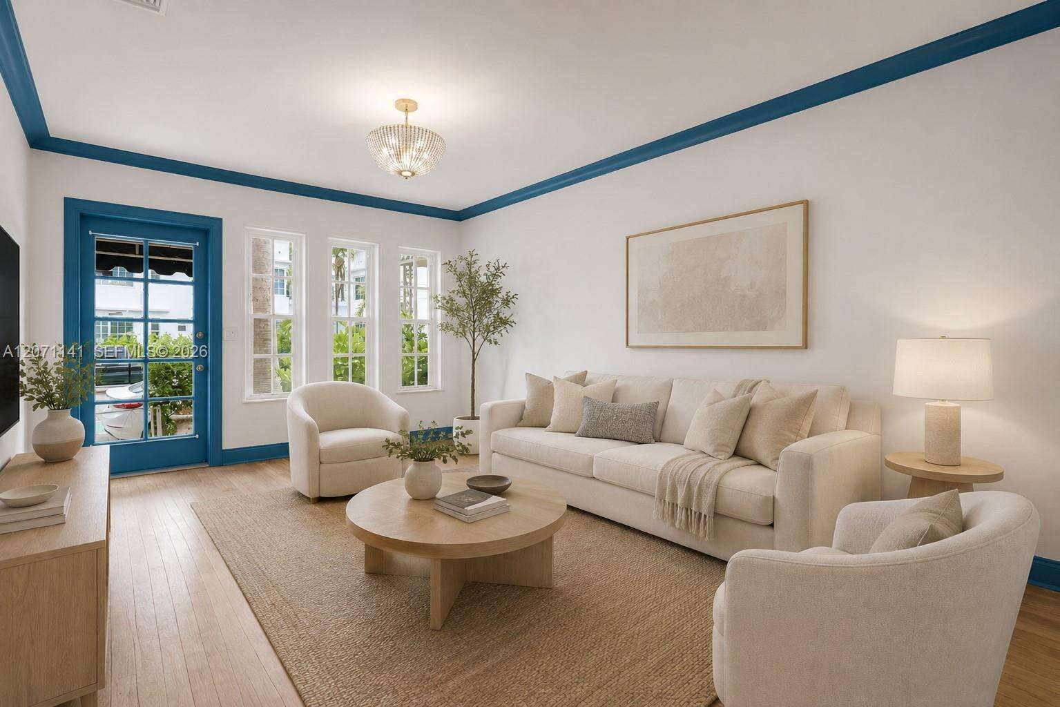 1605 Michigan Ave, Miami Beach, FL 33139 - For Sale photo 3