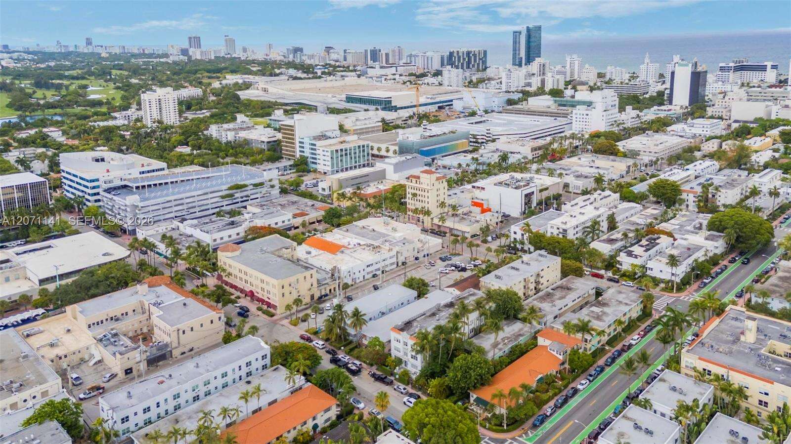 1605 Michigan Ave, Miami Beach, FL 33139 - For Sale photo 21