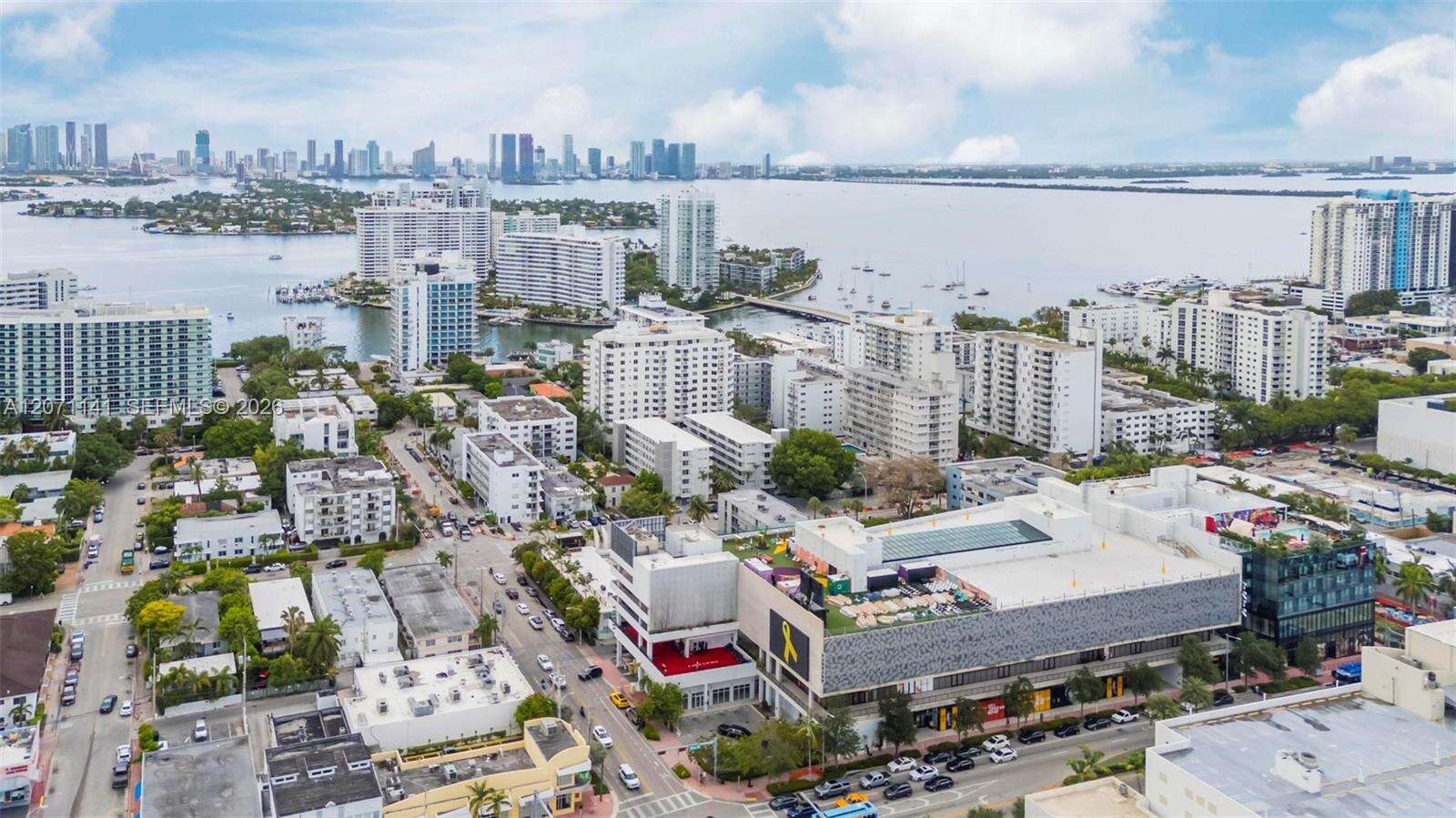 1605 Michigan Ave, Miami Beach, FL 33139 - For Sale photo 22