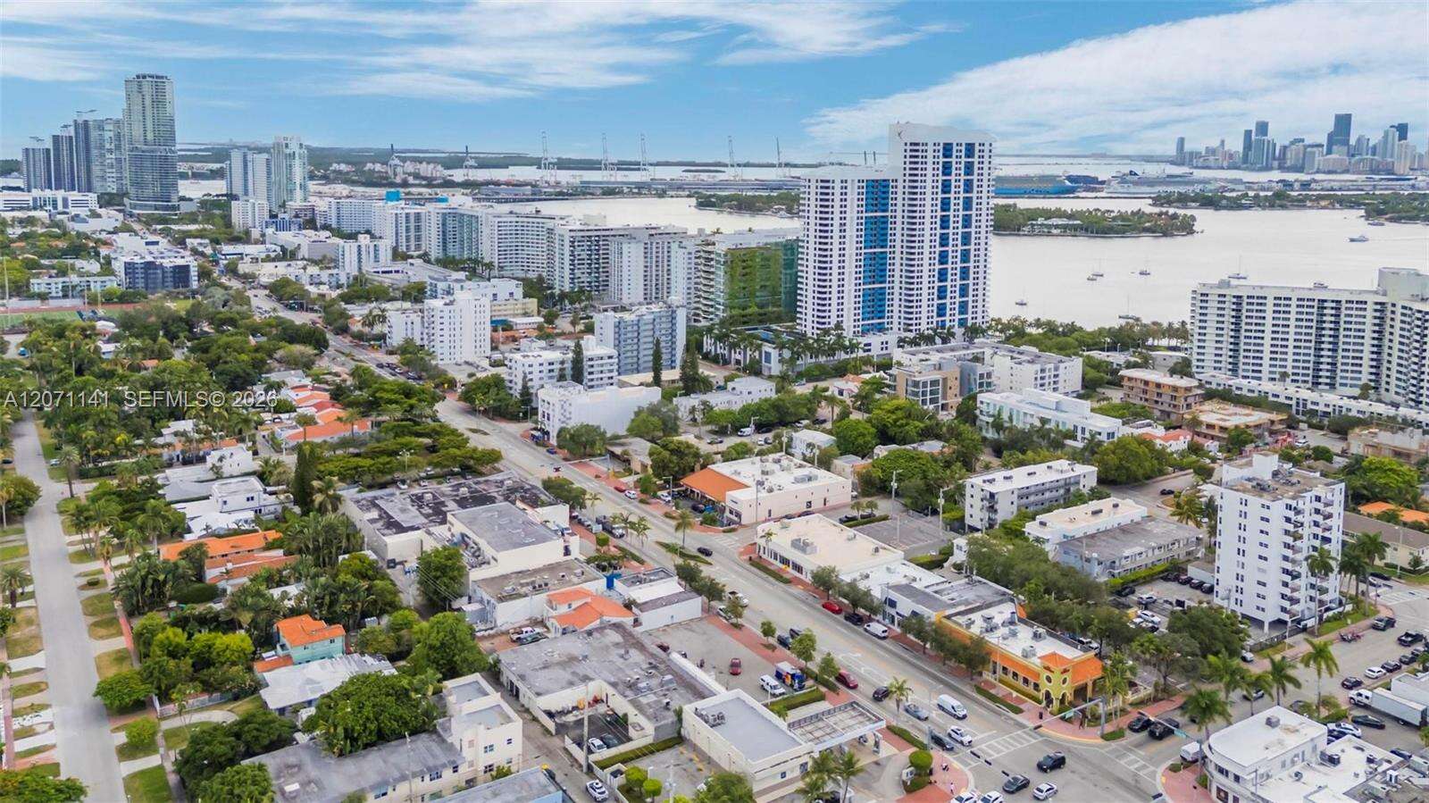 1605 Michigan Ave, Miami Beach, FL 33139 - For Sale photo 23