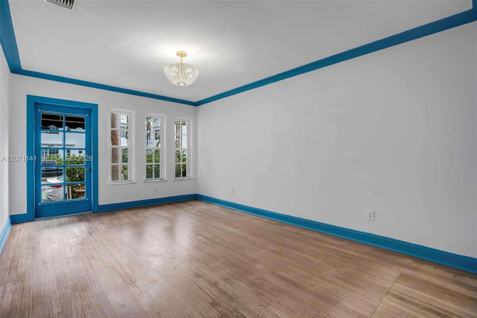 1605 Michigan Ave, Miami Beach, FL 33139 - For Sale photo 4