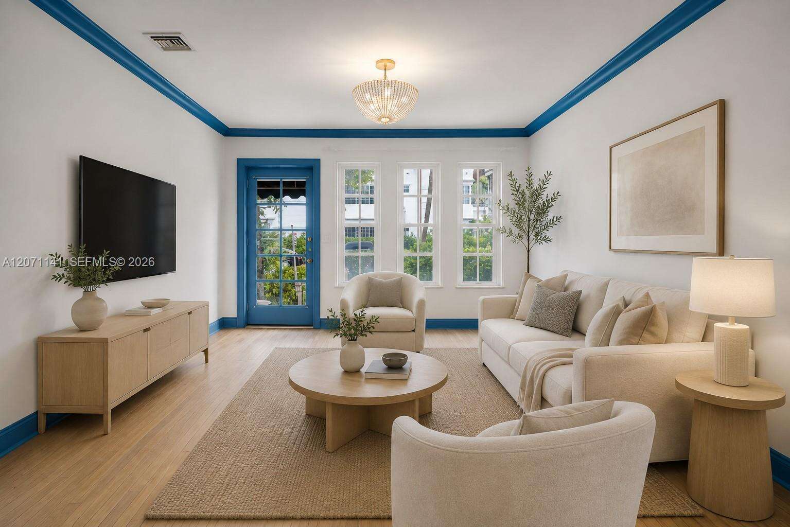1605 Michigan Ave, Miami Beach, FL 33139 - For Sale photo 5
