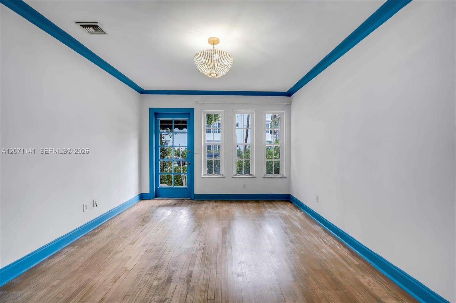 1605 Michigan Ave, Miami Beach, FL 33139 - For Sale photo 6