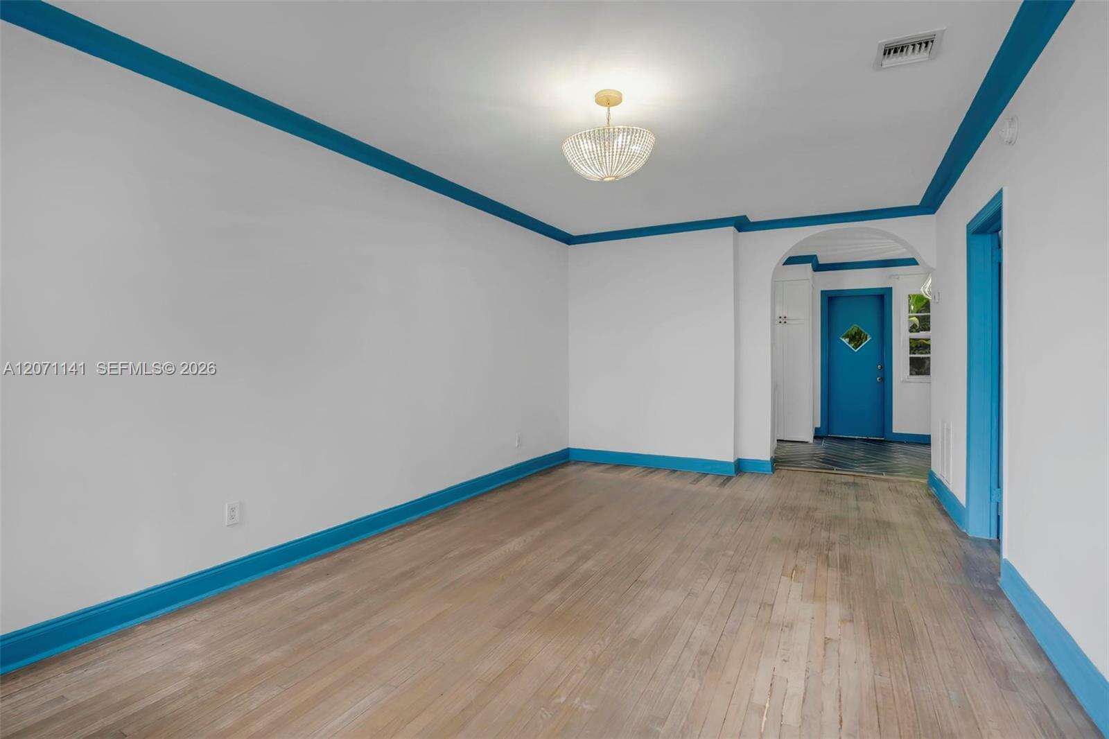1605 Michigan Ave, Miami Beach, FL 33139 - For Sale photo 7