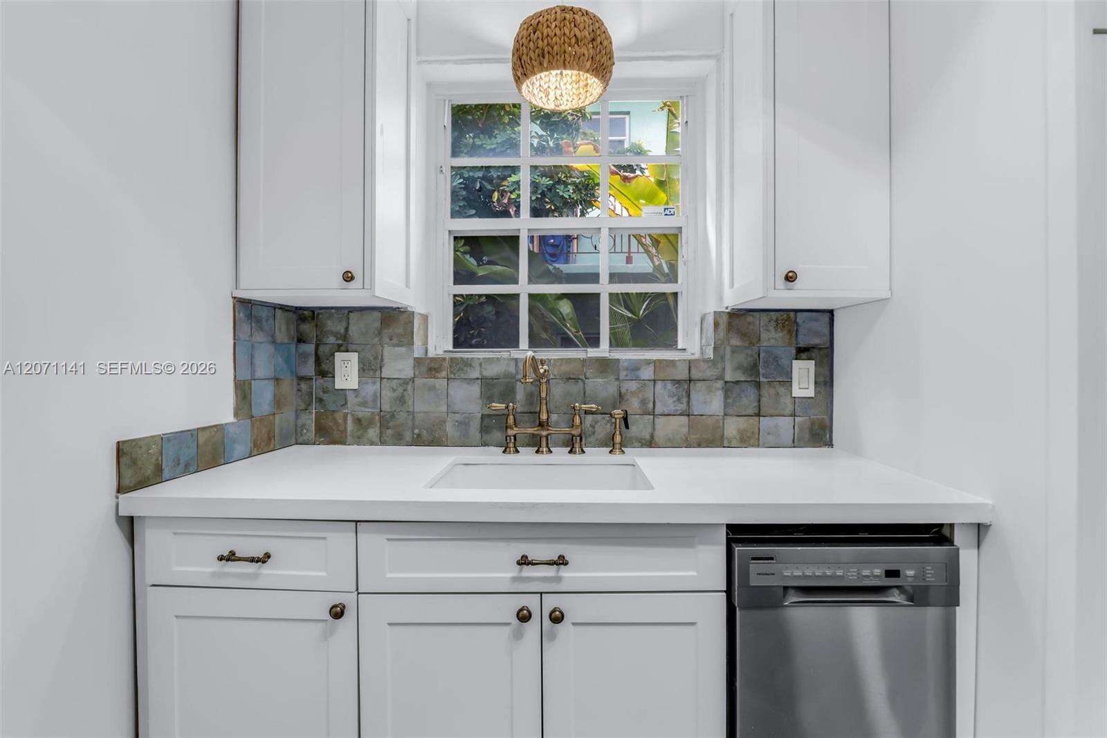1605 Michigan Ave, Miami Beach, FL 33139 - For Sale photo 8