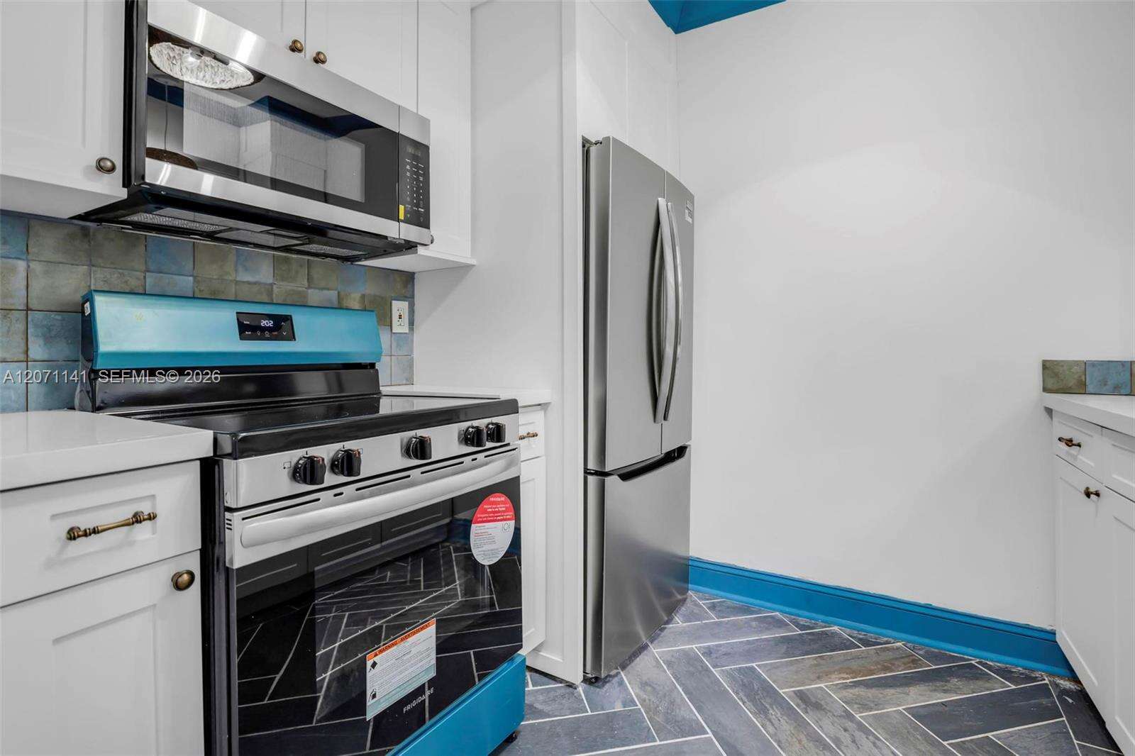 1605 Michigan Ave, Miami Beach, FL 33139 - For Sale photo 9