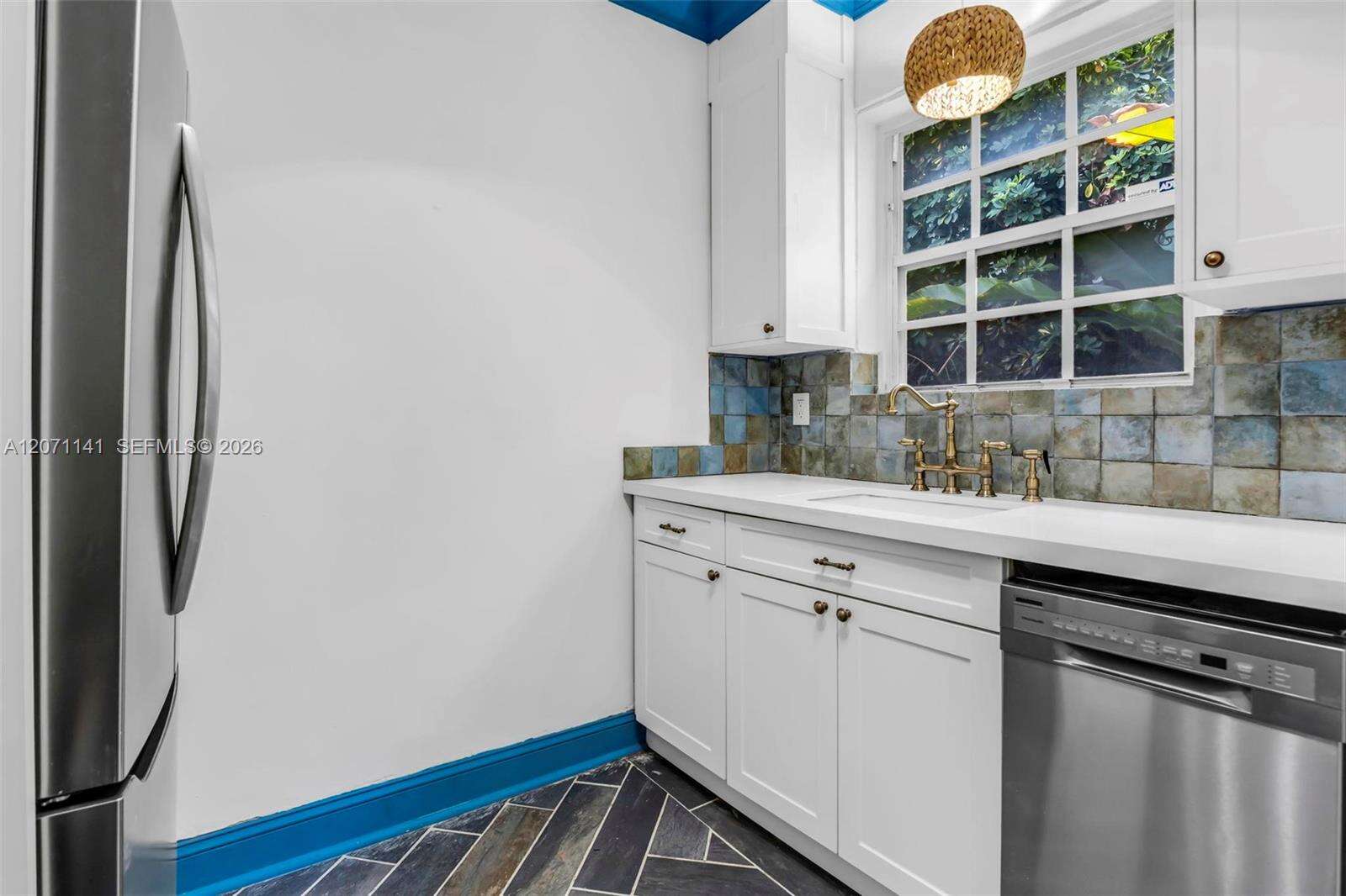 1605 Michigan Ave, Miami Beach, FL 33139 - For Sale photo 10