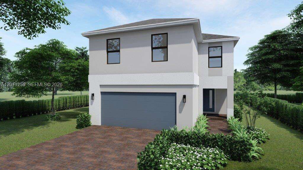 635 2nd Street, Florida City, FL 33034 - For Sale photo 1