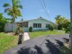 1158 Grant