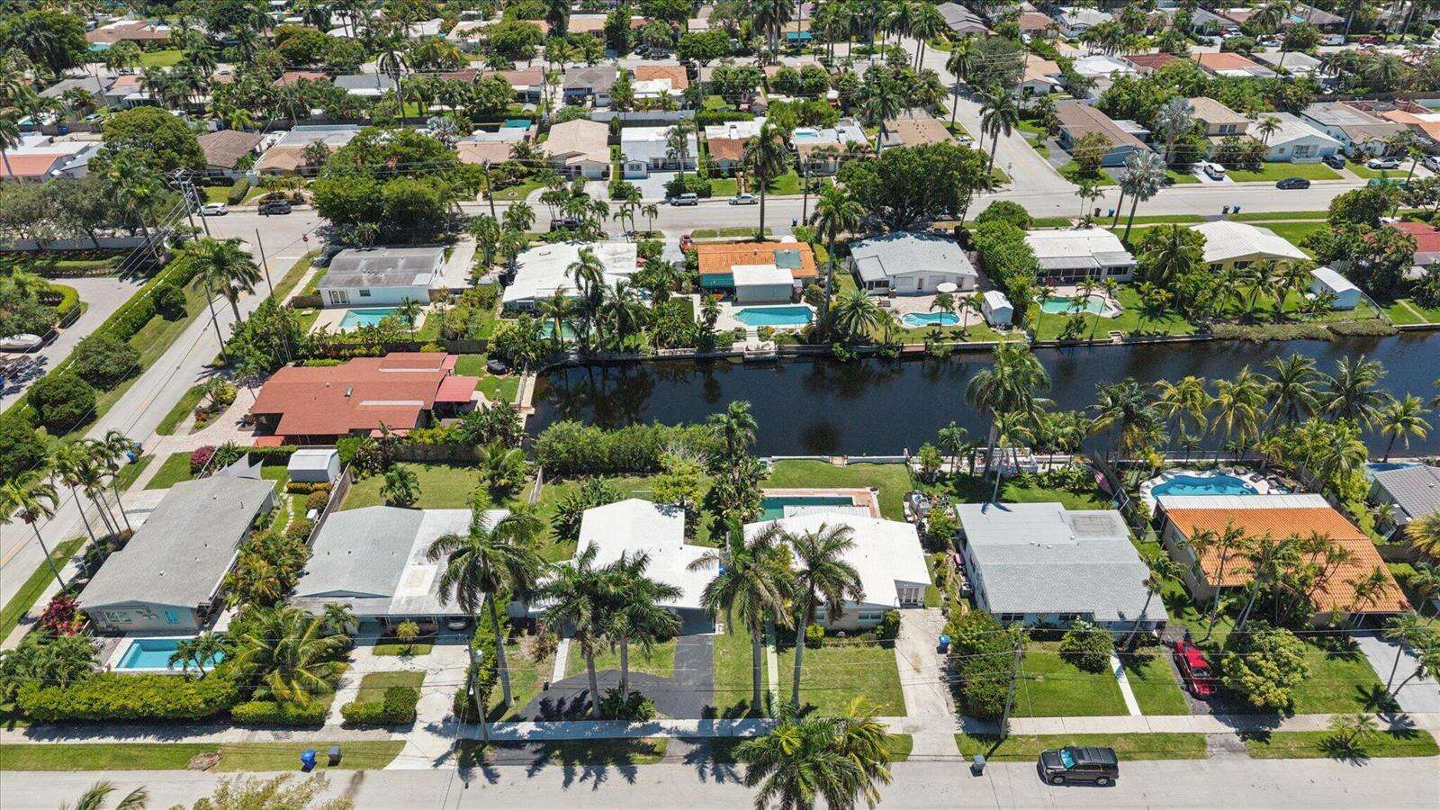 1158 Grant, Hollywood, FL 33019 - Pending Sale photo 14