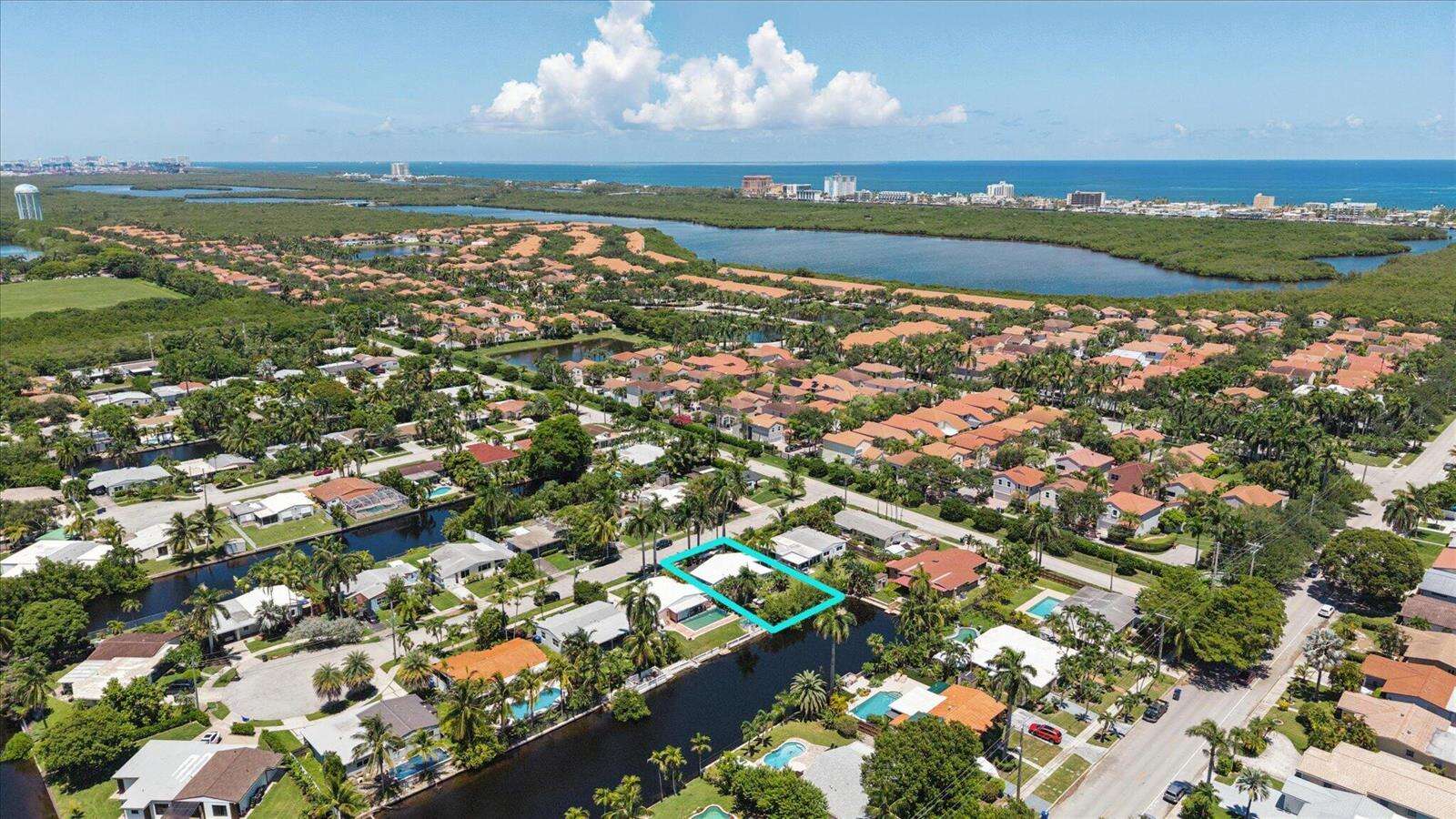 1158 Grant, Hollywood, FL 33019 - Pending Sale photo 15