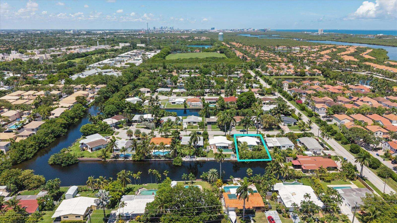 1158 Grant, Hollywood, FL 33019 - Pending Sale photo 16